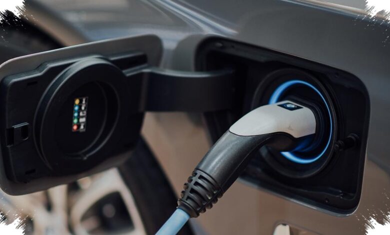 7 Keuntungan Mobil Listrik di Jakarta, PKB 0% tetapi Tetap Memengaruhi Pajak Berikutnya