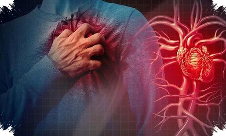 7 Langkah Menata Sarapan, Garam Tersembunyi Bisa Membebani Jantung