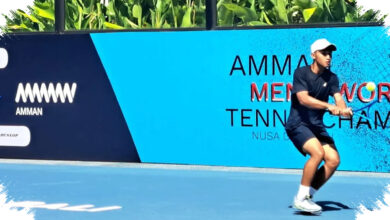 Enam Wakil Indonesia Masuk Undian Utama, Gunawan Langsung Bertemu Unggulan Pertama