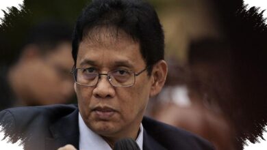Subsidi Kendaraan Listrik Belum Bergerak, Danantara Tentukan Arah Baru
