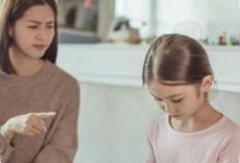 5 Tanda Luka Emosional dari Eggshell Parenting yang Bisa Terbawa Dewasa
