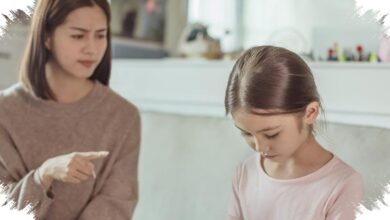 5 Tanda Luka Emosional dari Eggshell Parenting yang Bisa Terbawa Dewasa