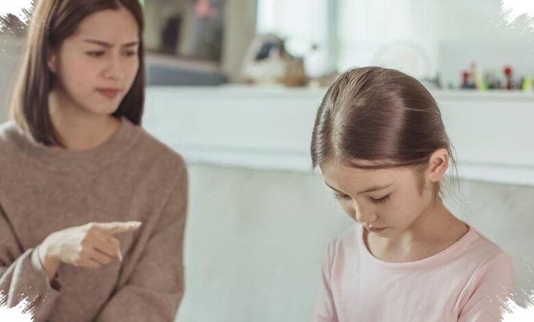 5 Tanda Luka Emosional dari Eggshell Parenting yang Bisa Terbawa Dewasa