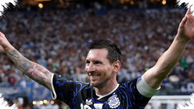 10 Rekor Piala Dunia 2026, Mbappé Lampaui Messi dan Curaçao Cetak Sejarah