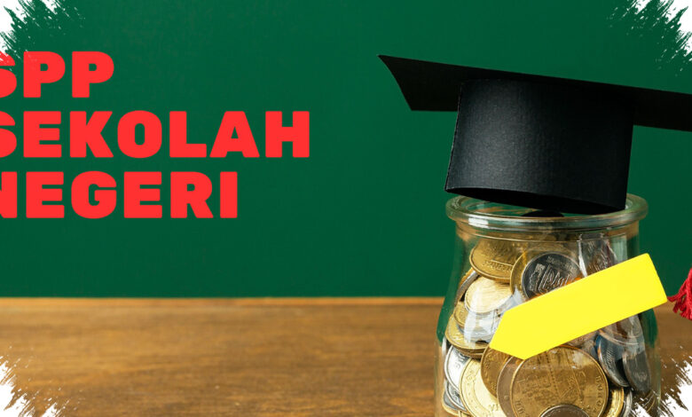 DPRD Jabar Tegaskan SPP Negeri Belum Diusulkan, Pansus Baru Menyerap Masukan
