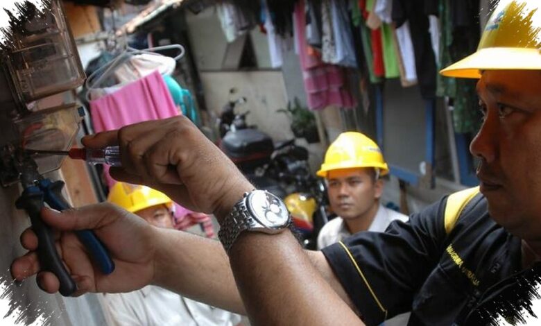 Biaya Tambah Daya PLN Dipotong Separuh, Pengajuan Promo Berakhir 27 Juli 2026