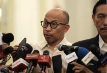Kelas Menengah Menyusut, Riset Ungkap Tambahan 3 Demo di Setiap Provinsi