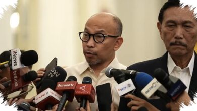Kelas Menengah Menyusut, Riset Ungkap Tambahan 3 Demo di Setiap Provinsi