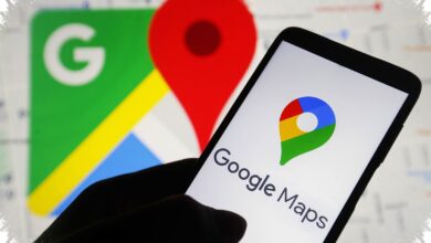 Klausul Tel Aviv di Ketentuan Waze Memicu Cemas, Apa Artinya bagi Data Pengguna?