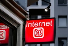 Ujian Digital Kerap Tersendat, Indibiz Tawarkan Internet 200 Mbps dan Pijar