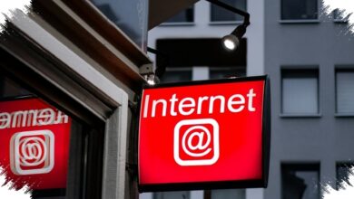Ujian Digital Kerap Tersendat, Indibiz Tawarkan Internet 200 Mbps dan Pijar