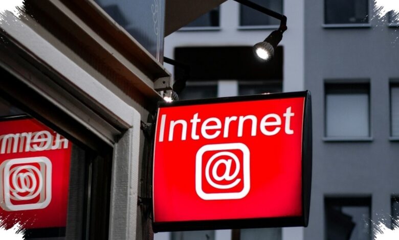 Ujian Digital Kerap Tersendat, Indibiz Tawarkan Internet 200 Mbps dan Pijar