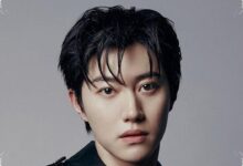 Wamil 25 Agustus Membuat Kwak Dong Yeon Absen dari Musim Baru The Village Barber