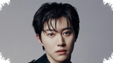 Wamil 25 Agustus Membuat Kwak Dong Yeon Absen dari Musim Baru The Village Barber