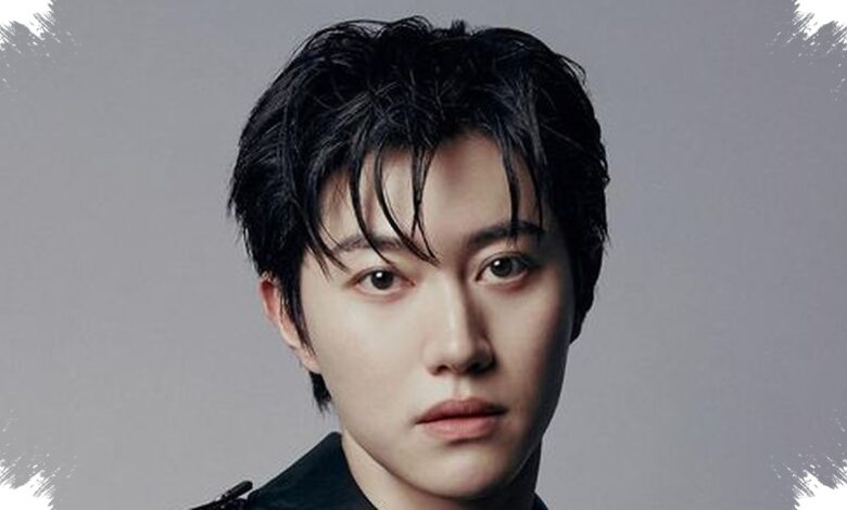 Wamil 25 Agustus Membuat Kwak Dong Yeon Absen dari Musim Baru The Village Barber