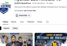 28.000 Pengikut Baru dalam 30 Hari, Efek Megawati Angkat YouTube Hyundai Hillstate