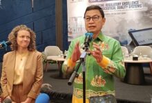 Registrasi Obat Dipangkas hingga 70 Hari, BPOM Buka Ruang Harga Lebih Ringan