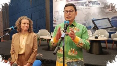 Registrasi Obat Dipangkas hingga 70 Hari, BPOM Buka Ruang Harga Lebih Ringan