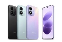 Target Xiaomi Melonjak ke 110 Juta Unit, Redmi Note 17 Jadi Tumpuan