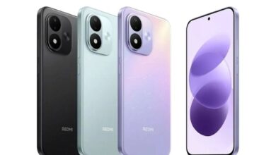 Target Xiaomi Melonjak ke 110 Juta Unit, Redmi Note 17 Jadi Tumpuan