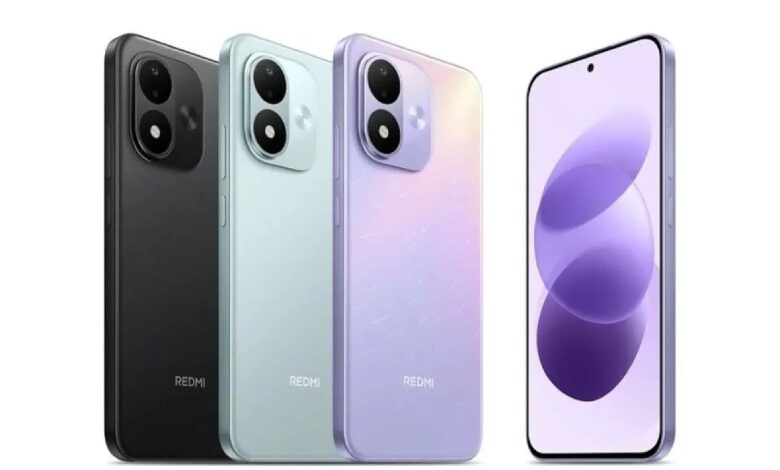 Target Xiaomi Melonjak ke 110 Juta Unit, Redmi Note 17 Jadi Tumpuan
