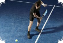Bangun Lapangan Padel Bisa Lewati Rp1 Miliar, Peluang Cuan Datang dengan Risiko Besar