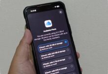 Tarif iCloud+ 12 TB Melonjak Rp200.000, Pengguna Perlu Menata Ulang Langganan