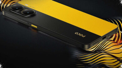 Poco X8 Terkonfirmasi di Dua Sertifikasi, Sinyal HP 5G Baru Kian Kuat