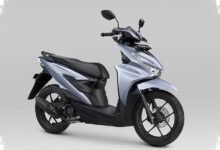 7 Motor Bekas Rp5 Jutaan, Torsi Besar untuk Menaklukkan Tanjakan dan Angkut Barang
