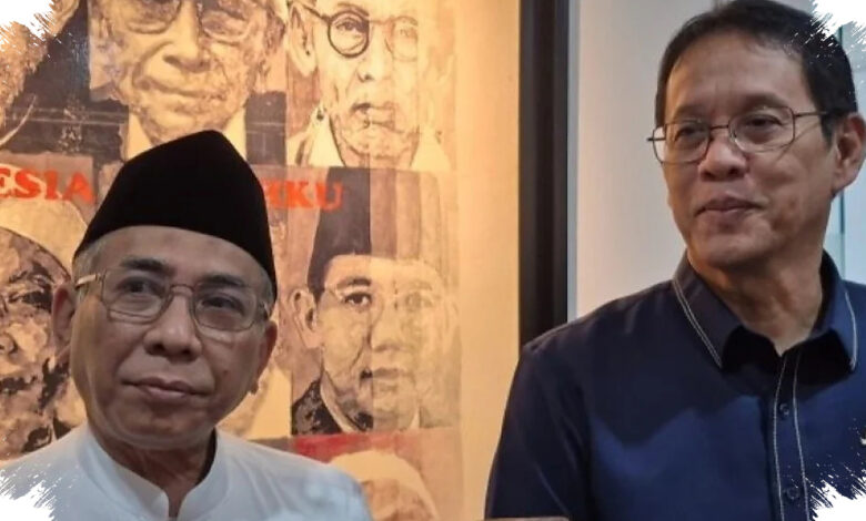 Pemerintah Buka Dukungan untuk Investasi Sampah PBNU, Ada Syarat yang Dikaji