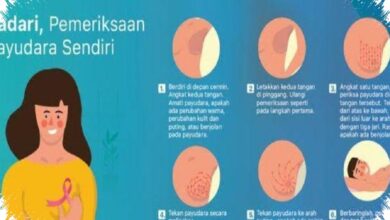 Kanker yang Sama Tak Selalu Butuh Obat Sama, Terapi Presisi Buka Harapan Baru
