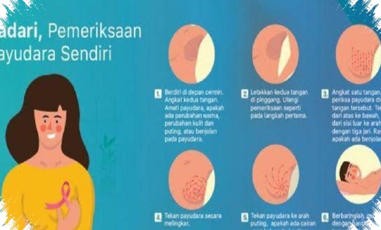 Kanker yang Sama Tak Selalu Butuh Obat Sama, Terapi Presisi Buka Harapan Baru