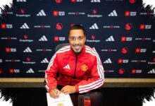 Bukan Sekadar Old Trafford, Michael Carrick Menguatkan Pilihan Tielemans ke MU