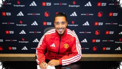 Bukan Sekadar Old Trafford, Michael Carrick Menguatkan Pilihan Tielemans ke MU