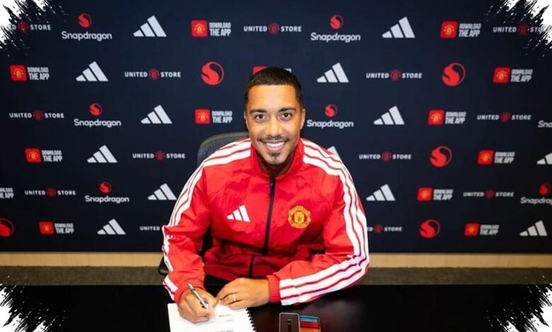 Bukan Sekadar Old Trafford, Michael Carrick Menguatkan Pilihan Tielemans ke MU
