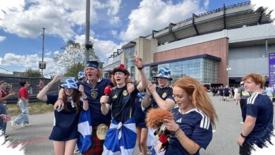 Piala Dunia 2026 Bisa Menguras Rp313 Juta, Tiket Final Sendiri Capai Rp61 Juta
