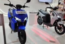 Motor Listrik Nasional Akan Diluncurkan, Ekosistemnya Belum Terjawab