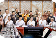 Naik ke Peringkat 48 Dunia, Riset CT Scan Undip Bidik Radiasi Lebih Aman