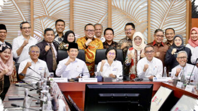 Naik ke Peringkat 48 Dunia, Riset CT Scan Undip Bidik Radiasi Lebih Aman