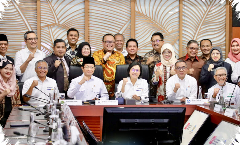 Naik ke Peringkat 48 Dunia, Riset CT Scan Undip Bidik Radiasi Lebih Aman