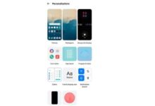 OnePlus Hentikan HP Baru di AS dan Eropa, Pengguna Lama Masih Dapat Pembaruan