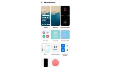 OnePlus Hentikan HP Baru di AS dan Eropa, Pengguna Lama Masih Dapat Pembaruan