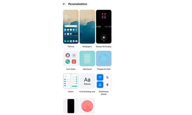 OnePlus Hentikan HP Baru di AS dan Eropa, Pengguna Lama Masih Dapat Pembaruan