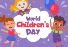 Bukan 20 November, 23 Juli Menyimpan Tonggak Penting Hak Anak Indonesia