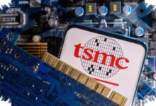 Tarif Produksi TSMC Bisa Naik 10 Persen, Harga Gadget Berisiko Ikut Terdorong