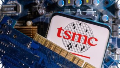 Tarif Produksi TSMC Bisa Naik 10 Persen, Harga Gadget Berisiko Ikut Terdorong