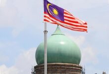 Hampir 89% Kelapa Malaysia dari Indonesia, Pasokan RI Jadi Perhatian Serius