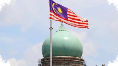 Hampir 89% Kelapa Malaysia dari Indonesia, Pasokan RI Jadi Perhatian Serius