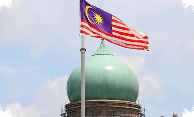 Hampir 89% Kelapa Malaysia dari Indonesia, Pasokan RI Jadi Perhatian Serius