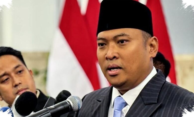 Sudaryono Tutup Celah Korupsi di BGN, Anggaran Makan Bergizi Gratis Harus Terbuka
